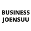 Business Joensuu