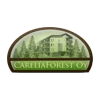 careliaforest