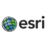 esri