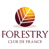 forestry club de france