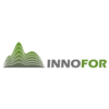 innofor