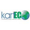 karteco