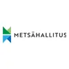 metsahallitus