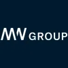 mw group