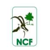 NCF Nigeria Conservation Foundation
