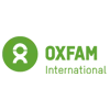 oxfam