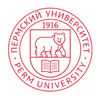 perm university