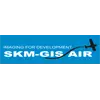 skm-gis air