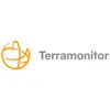 terramonitor