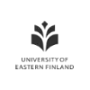 uef university east finland